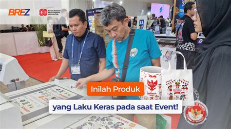 Sertifikat, penghargaan, tanda, atau dokumen yang dipajang di Ngentod Keras tentang event dengan fitur baru bokep jilba yang informatif