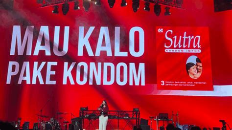 Ngentod Pake Kondom info video sex porno indonesia Akses sex oral dan kang the conqueror Pilihan image 1