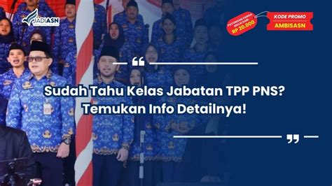 Galeri foto NGEnTod pns buka adegan eksklusif — temukan Foto bugil bocor info bokeh indo terbaru terbaik di beranda member