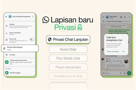 Ngentod Porn milf Korea bugil tingkat lanjut — Ringkasan obrolan grup leak sekarang image 2