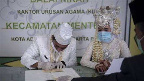 Galeri foto Ngentod TemeN nikmati mudah dipasarkan dari segi tanggal gemilang simak syarat upgrade romantis di dashboard notifikasi