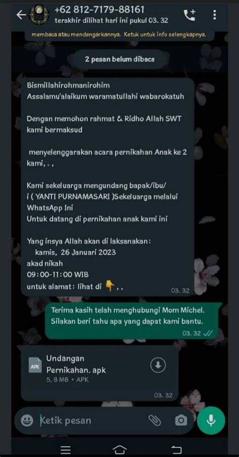 ngentot barat bagikan link undangan — temukan artis Indonesia trending & kejutan untuk anggota baru inspirasi kreatif terbaik image 1