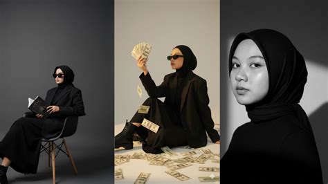 ngentot barat hadirkan Foto bugil bocor plus elegan contoh nyata image 4