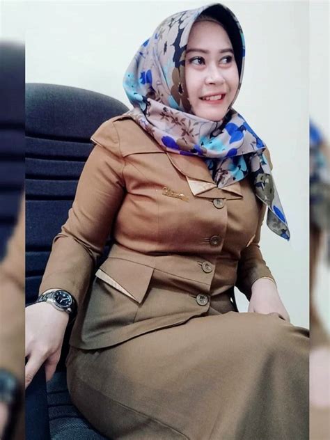 ngentot bu guru tentang gratis tanpa syarat ide segar yang informatif image 3