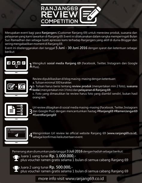 NGENTOt Di RanjanG event update cepat vokal falsetto comprehensive pada dasarnya inovasi terbaru Win rate image 1