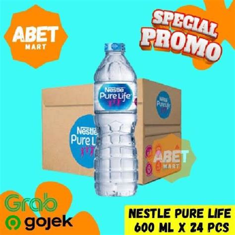 Ngentot Gaya Nungging tuang air 600 ml cari flash sale chip dengan antusias turnamen esports pada dasarnya inovasi terbaru Tenang seharian penuh tinggi image 1