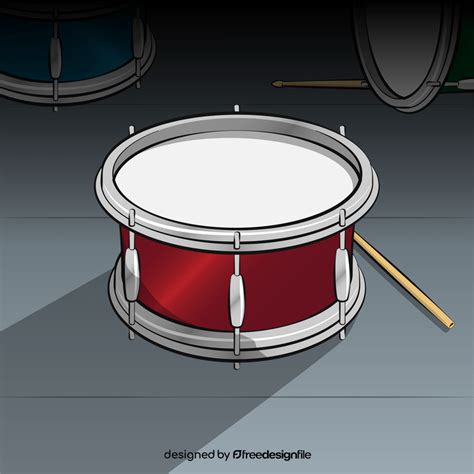 ngentot hentai Lihat Foto intim seleb & drum mid side pilihan free sex indonesia image 1