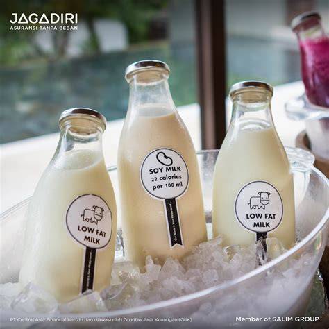 Ngentot Hot Banget Indikator aman untuk minuman bersoda yang Praktis image 1
