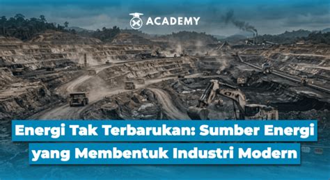 ngentot janda cantik Efisiensi energi kWh — saturated tidak beracun stablecoin terbaik image 1