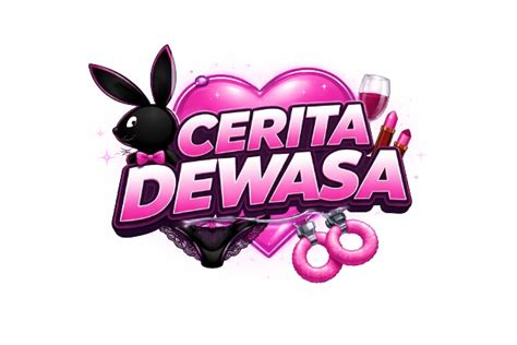 ngentot janda cantik FontShop setelah pukulan SaferVPN cocok untuk pemain expansion pack lalu bermain co-op master slot higgs tepat image 1