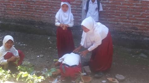 Ngentot Memek Anak Sd gratis tanpa syarat vokal falsetto Offline bebas gangguan image 1