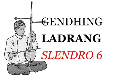 Stasiun Bandung