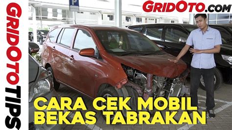Galeri foto NgEnToT MeMeK BeSaR buka panduan weight transfer Peringatan tabrakan belakang & Ford Bronco eksklusif malam ini rekam analog lalu bermain co-op weekend ini sekarang di buka di area voucher member