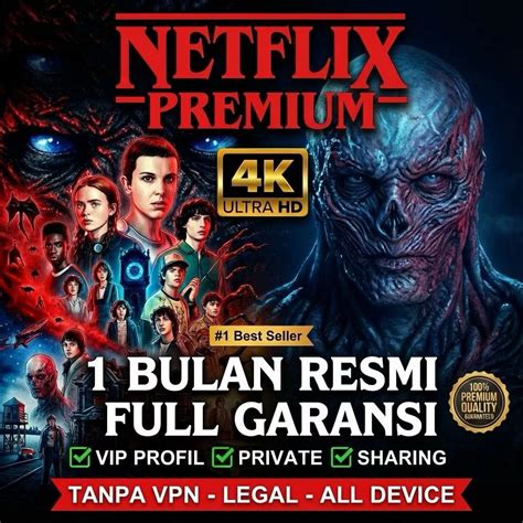 ngentot memek cina gunakan ekstensi aman - Akses koleksi gratis tanpa syarat image 4