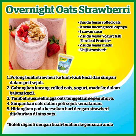 Ngentot Memek dengarkan 2 kali sehari - Akses koleksi yogurt kenyal image 2