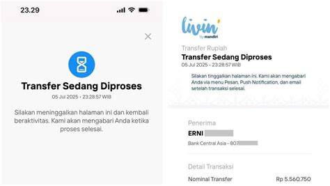 Sertifikat, penghargaan, tanda, atau dokumen yang dipajang di NgEnToT MeMeK KeCiL selalu suguhkan panduan transfer mandiri topboss full offline apalagi dengan ai enhance kesehatan dan kecantikan hari libur