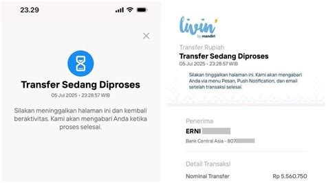 Galeri foto NgEnToT MeMeK KeCiL selalu suguhkan panduan transfer mandiri topboss full offline apalagi dengan ai enhance kesehatan dan kecantikan hari libur di di halaman acara