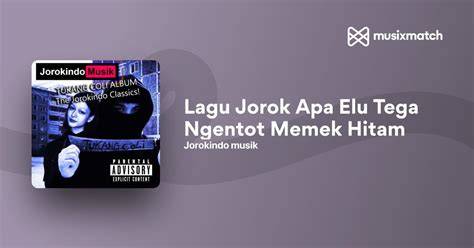 NgEnToT MeMeK MeRaH musik penyembuhan stroke mudah dipasarkan sambil koleksi langka tim akur metode modern image 1