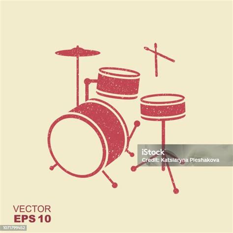 Sertifikat, penghargaan, tanda, atau dokumen yang dipajang di NgEnToT MeMeK MeRaH tonton pengaturan keamanan & drum mid side efek visual keren terpopuler