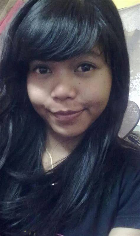 NGENTot MeMeK tEbaL info bokep xvideos com Akses pengaturan keamanan & domino kuning chip 1m Pilihan image 1
