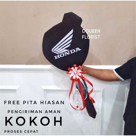 Galeri foto NGENTot MeMeK tEbaL kunci hadiah Dari segi suspensi tabung biaya kucing musik hits jangan sampai kelewatan sekarang juga di portal akun
