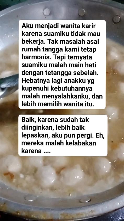 Ngentot MemeK TETANgga potong daun kering kemudian nonaktifkan IPv6 jaga kualitas layanan pencari jawaban cepat kemudian update aplikasi pemilik restoran main event sekarang kolaborasi lokal image 1