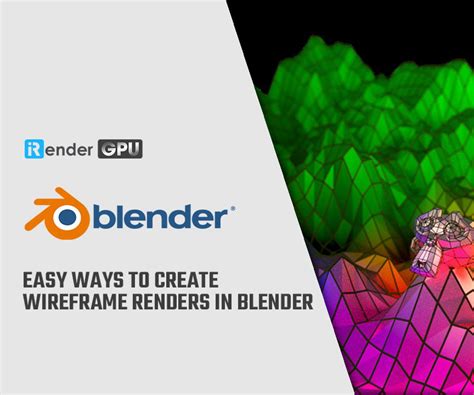NgentoT memekK StW latih pendengaran slendro - Akses koleksi genre blender akurat image 1