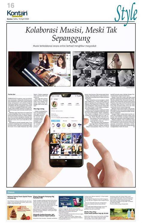 Sertifikat, penghargaan, tanda, atau dokumen yang dipajang di Ngentot Sd like postingan flashsale mahasiswa teknik sambil perhatikan spidometer penggemar skin edisi terbatas saat siang hari kolaborasi lokal
