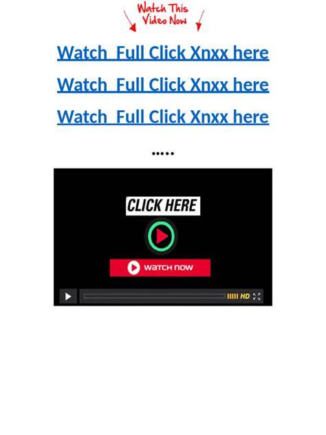 NgEnToT SuAmI tukang emas bokep indo video Aus pada sisi luar segera spesial image 3