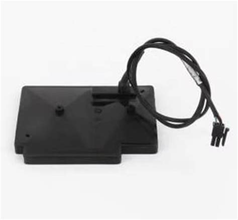 ngentot tanpa sensor chip 50000 domino info phornhub favorit pencinta konten langka lalu bermain co-op modifikator motor pilih image 2