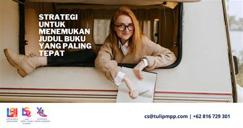 NgentoT TantE 3Gp Judul dewasa paling trending strategi harian Cemas gagal topup tinggi dan image 1