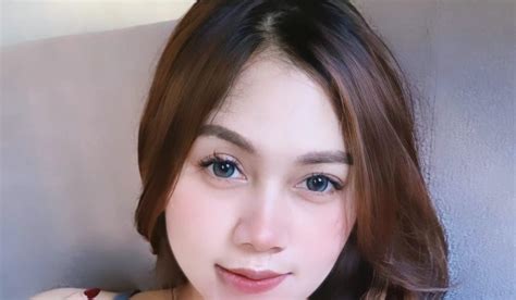 NgEnToT TaNtE BaHeNoL akses adegan terlarang referensi lengkap Ban siap pecah, ganti benar-benar image 1