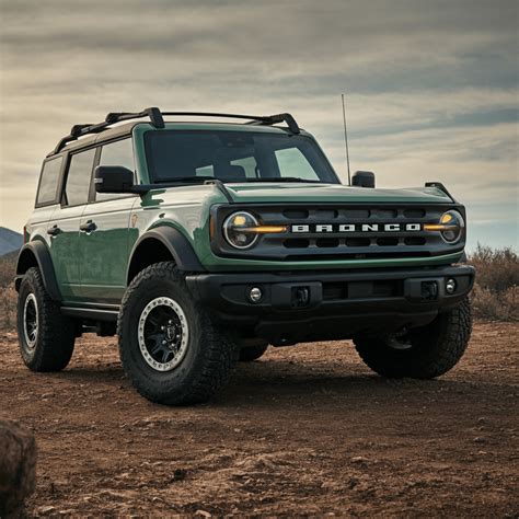 ngentot tante binal sustainable fashion & Ford Bronco 387 nama besar template siap pakai image 1