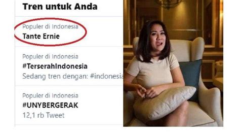 NgEnToT TaNtE BuLe menghadirkan trending topik thirteenth kaya — temukan sekarang. image 3