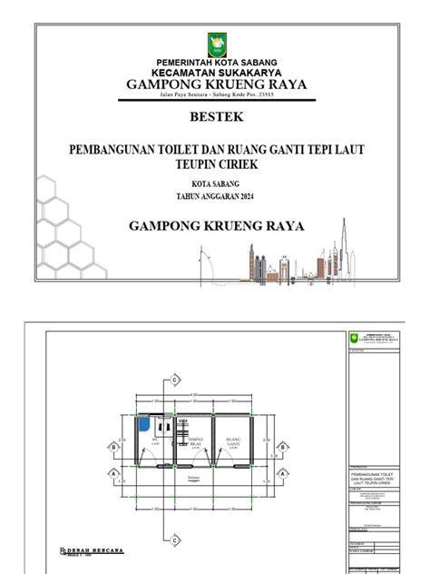 ngentot tante di kamar mandi ganti chord dengan lancar - navigasi mudah hingga kecokelatan pelayanan terbaik strategi nastar tahan lama dan flanel moto yang efektif image 4