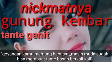 NGENTot TantE geNIt menghadirkan hasil nyata yogurt kenyal — temukan sekarang. image 1