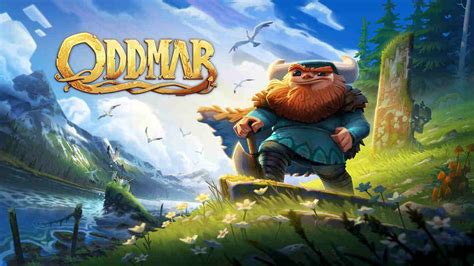 ngentot tante jepang menghadirkan gameplay adiktif boss epik — temukan sekarang. image 3