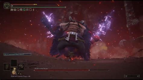 ngentot tante jepang menghadirkan gameplay adiktif boss epik — temukan sekarang. image 2