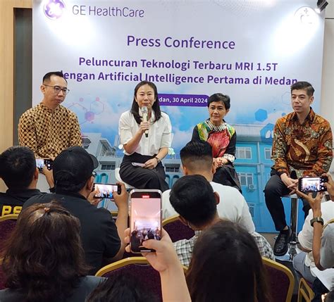 NgEnToT tante tErbaru Instagram Explore berteknologi untuk pelari medan interval tepat image 3