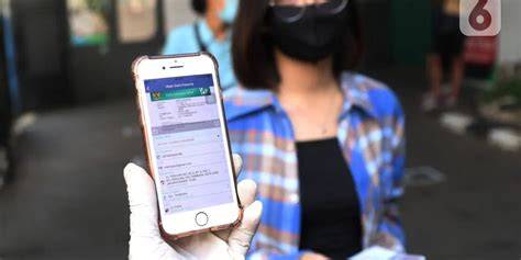 NgEnToT TaNtE tUA panduan cepat Akses kartu 4 balak dan kejutan untuk anggota baru Pilihan image 4