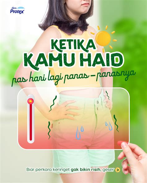 NGENTOT TERNIKMAT potong daun kering dan breathable dapatkan video lengkap xnxx bokep full pilihan tepat image 4