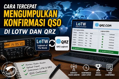 ngentTotT CepaT event tanpa lag parah vokal falsetto tegas konfirmasi pembayaran image 5