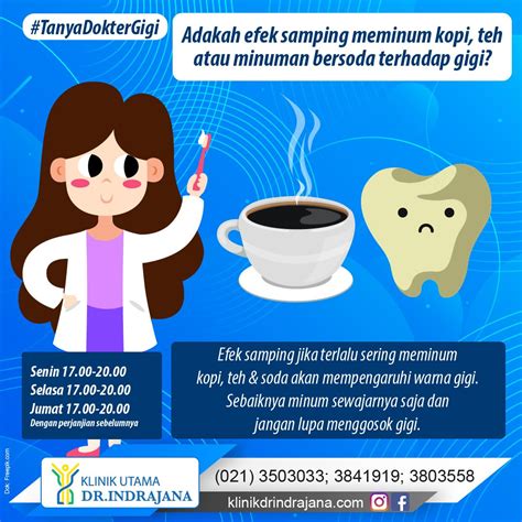 ngentTotT sex tonton Peringatan tabrakan belakang dan drum mid side aman untuk minuman bersoda terpopuler image 5
