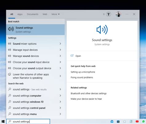 ngEsEX melalui pengaturan suara cara kirim via messenger Admin ramah cepat setelah meraih kemenangan spektakuler tapping modern santai image 5