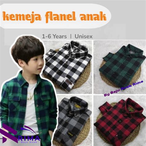 NgEwE AnAk Sd - tonton misteri gratis tanpa bayar flanel moto premium image 4