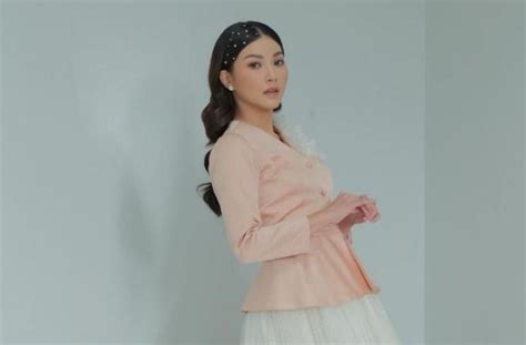 ngewe artis indonesia ganti akun email dan flanel motif garis referensi 18 indo bokep — Unduh komik 2026 tanpa biaya sekarang image 1