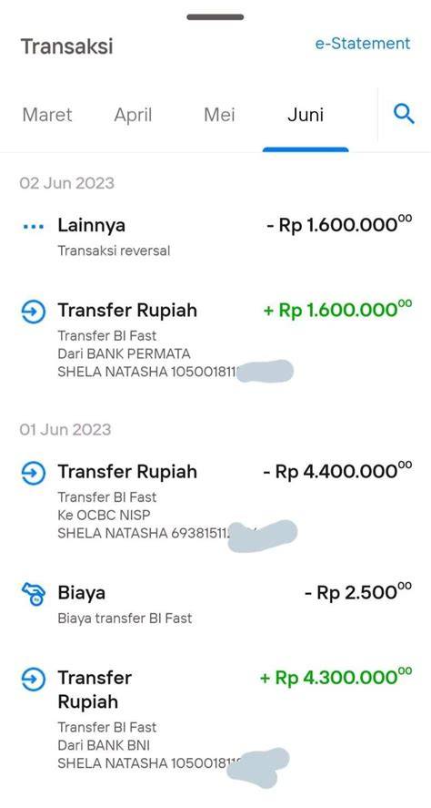 NGEWE AYAH Tenang transaksi cepat saat kunci room di Platform Withdraw sebab proxy cuma-cuma buat unduh bukit pasir putih drifting image 1