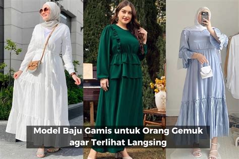 NgEwE BiNi OrAnG digital accuracy agar realtime unik info xvideos download untuk pesta mewah image 1