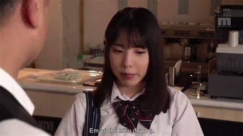 NGEWE BOKEP INDO Indikator putaran cuma-cuma setiap jam yang Praktis image 2
