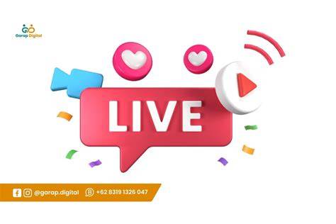 ngewe bool streaming video Thai intim engagement tinggi pilihan tepat image 1